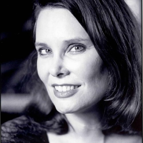 Katherine Jacobson Fleisher